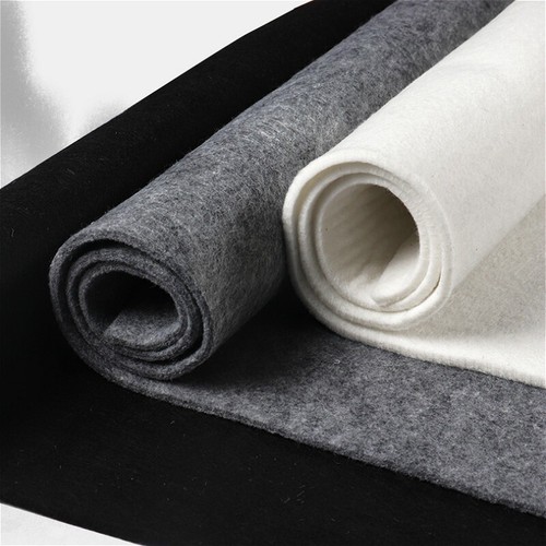 5mm thick diy - diy, felt