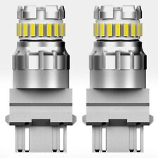 AUXITO 3157 3156 4157 LED