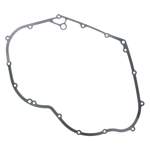 Clutch cover gasket yamaha - oe,