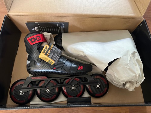 Redline 110 carbon fiber - redline,