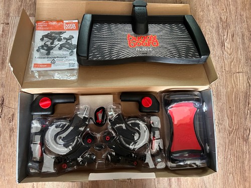 Lascal maxi buggy - lascal,