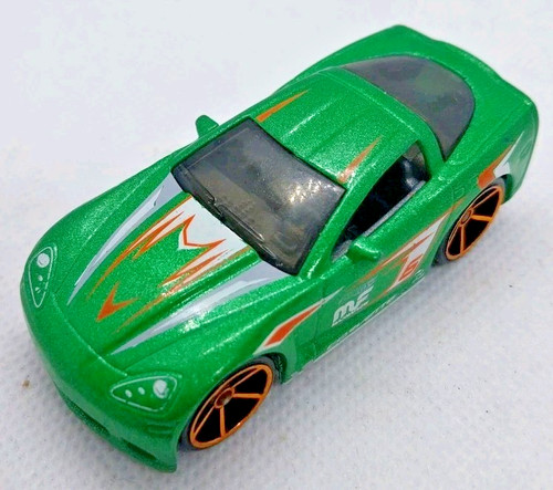 Hot wheels 2005 classics - wheels,