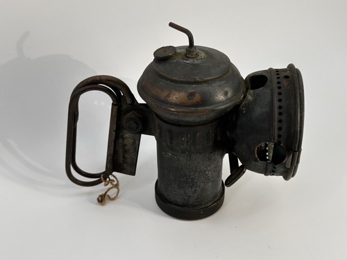Vintage columbia hine - c, hine-watt