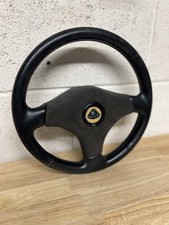Lotus Elise S1 Steering Wheel