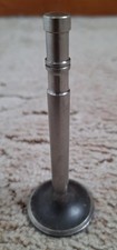 Genuine Rolls Royce Merlin spitfire Valve.