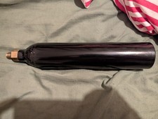 BSA R10 R12 280 Bottle