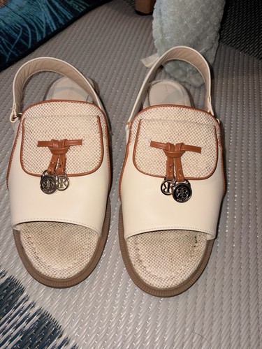 River island sandals size - island,
