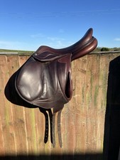 Devoucoux Chiberta Lab Jump