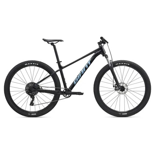 Giant talon mountain - giant,