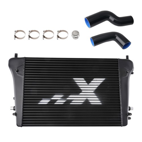 Turbo intercooler kit for - turbo,