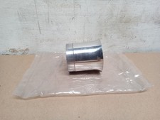 Mikuni Velocity Stack Maely Bsa Triumph Ahrma Weslake Jawa Bonneville Goldstar 