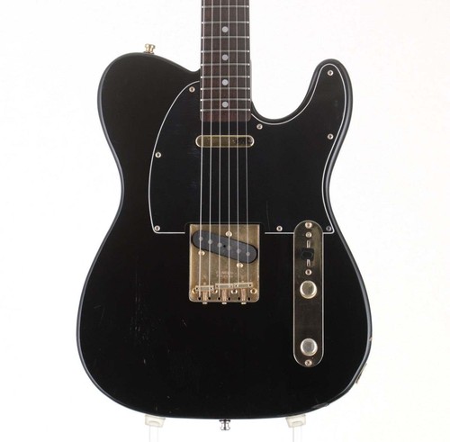 Fender japan tlg80 550 - fender,