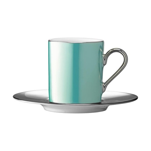 Lsa palazzo 100ml - 100ml, porcelain