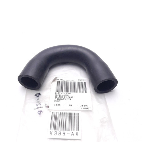 Daihatsu f50 f70 taft - f50,