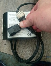 Invacare Mobility Scooter