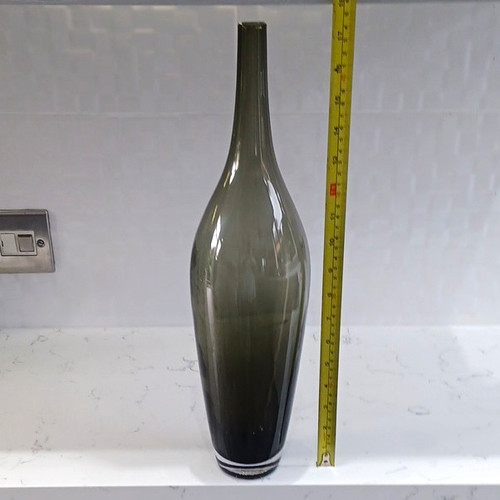 Retired ikea salong - vase, by
