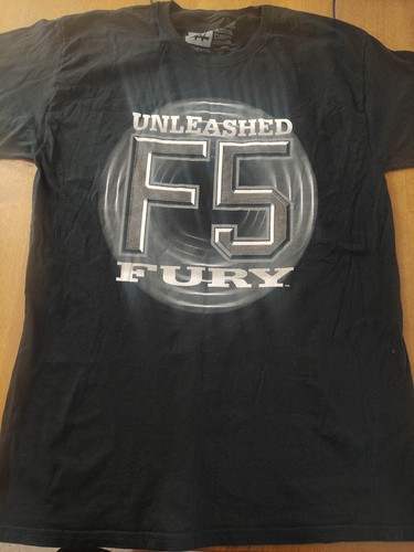 Brock lesnar fury shirt - lesnar, t-shirt