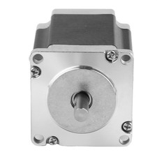 2 Phase Stepper Motor High