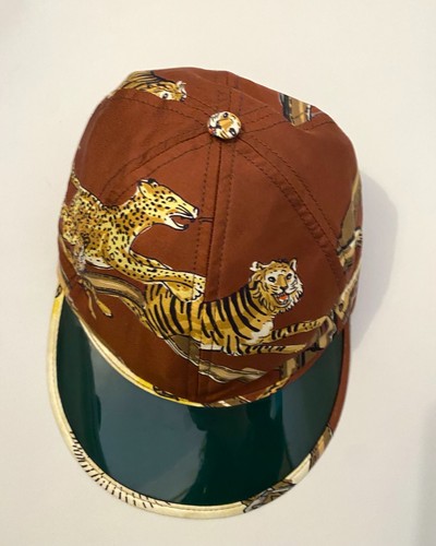 Gucci cap genuine - cap,,