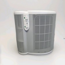 DeLonghi DAP70 Air Purifier & Ionizer Air Purifier Fan