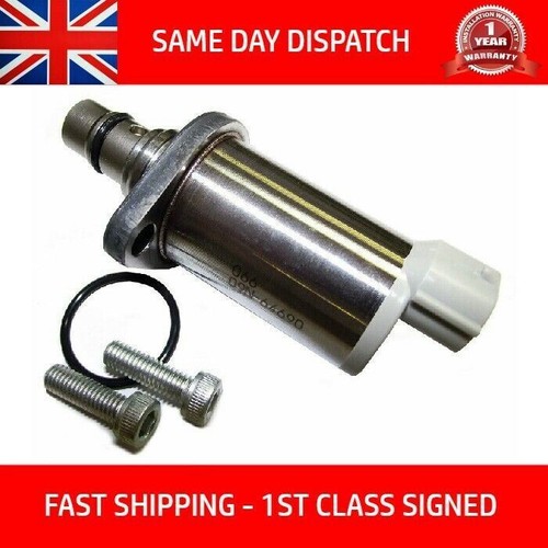 Diesel fuel pump suction - fuel,