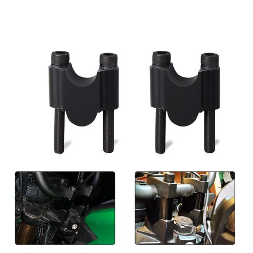 Motorbike universal - motorbike,