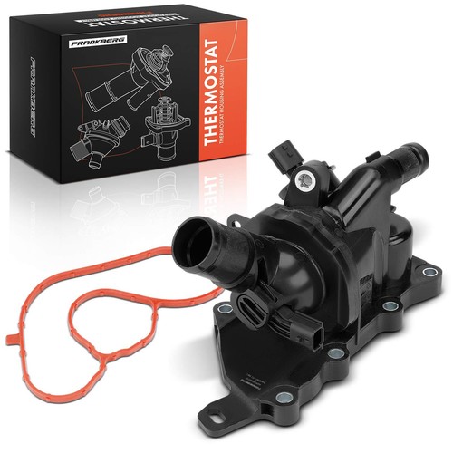 Thermostat coolant for - thermostat,