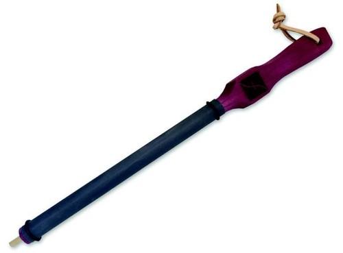 Flexcut hook hone - flexcut,