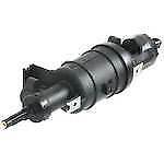 Aqualisa 214004 Body Thermostatic Cartridge Aquarian Shower