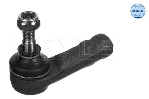 New tie rod end for - new,