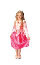 Disney Classic Sleeping Beauty