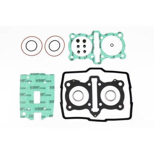 Top end gasket - top, set