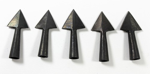 Anglo saxon iron medieval - anglo,
