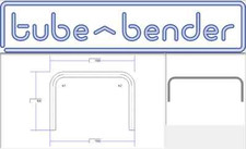 Custom Roll Cage Hoop CDS Cold