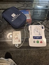 Prestan Ultra AED Training