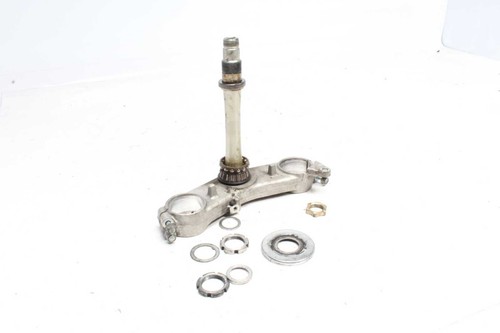 Fork bridge below - , suzuki