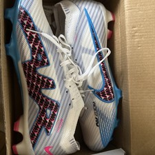 Nike Mercurial Vapor 15 Elite FG