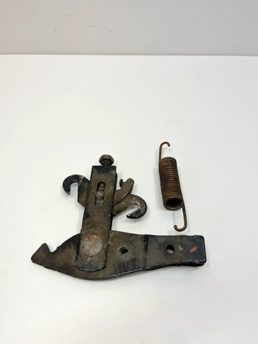 Mercedes benz r230 other - r230,