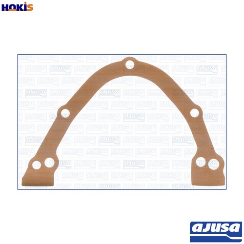 Gasket housing cover - gasket,