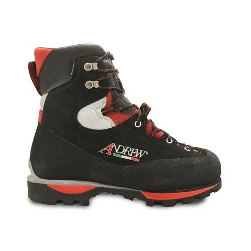 Arbpro andrew cervino - arbpro, s3