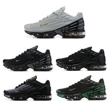 Nike Air Max Plus TN 3 Low