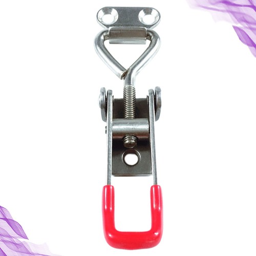 1pc toggle quick clamp - toggle,