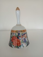 Vintage Japanese Imari Style