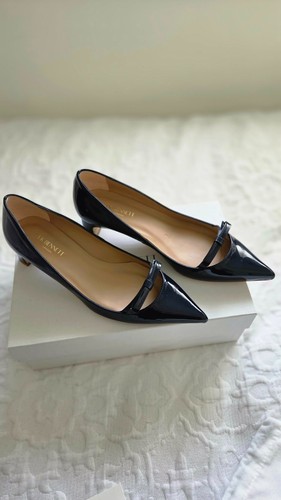 Bennett london faith shoes - lk,