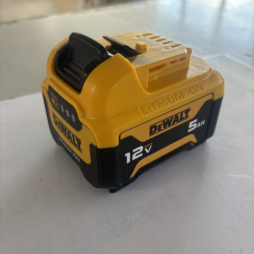 Dewalt dcb126 12v max 0ah - dewalt,