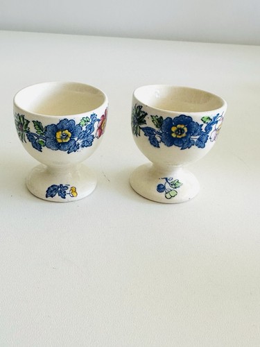 Pair mason strathmore - pair, of