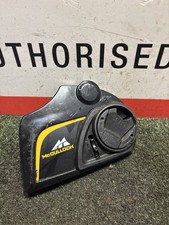 Mcculloch CS 410 Elite Petrol