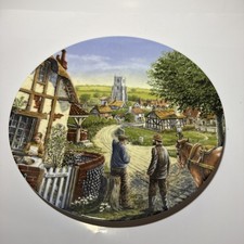 Royal Doulton Fine Bone China