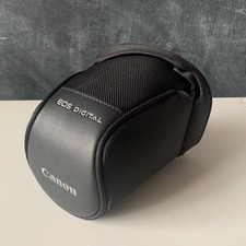 Canon EH19-L Camera Case for
