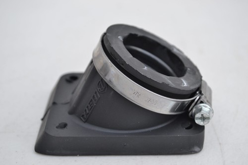 Beta tr34 tr35 - tr34, inlet